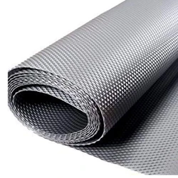 Pvc Grey Liner Sheet 