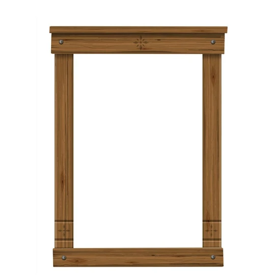 wooden-door-frame-2.webp