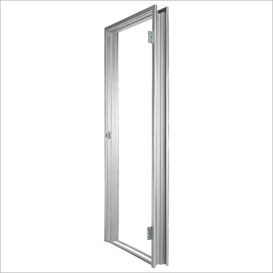 metalic-door-frame-2.webp