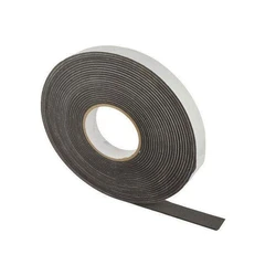 Nitrile Foam Gaskets