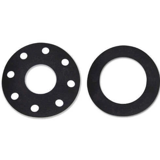 industrial-rubber-gasket-2.webp