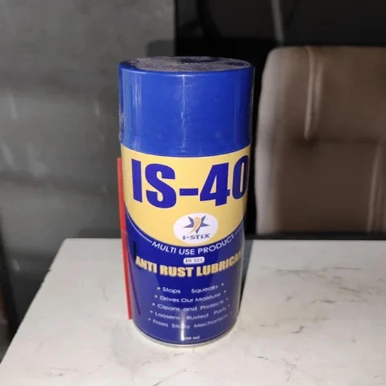 anti-rust-lubricant-2.webp