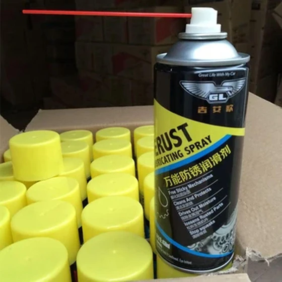 rust-lubricant-spray-2.webp