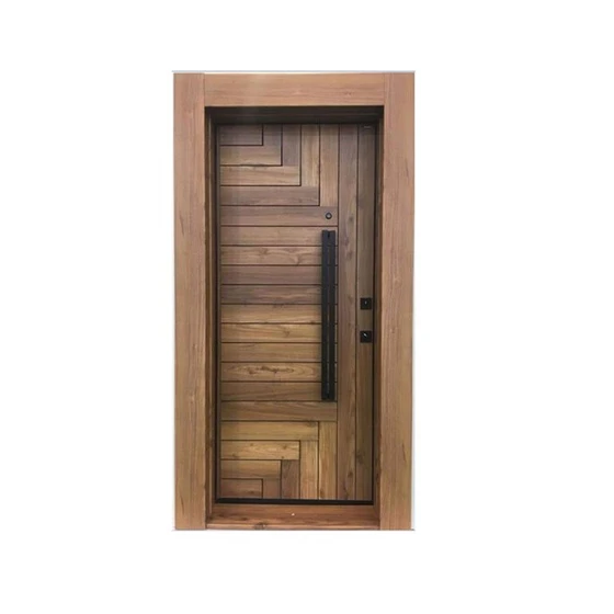 teak-door-frame-2.webp