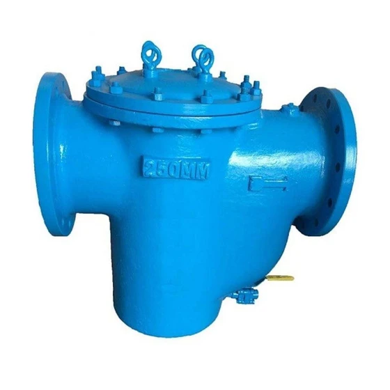 fabricated-pot-strainers-1.webp