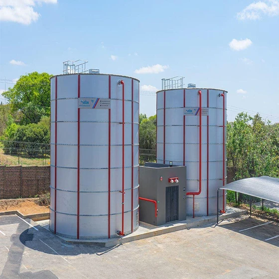 storage-cylindrical-tanks-2.webp