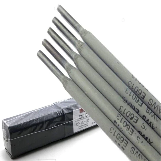 electrodes-308h-welding-2.webp