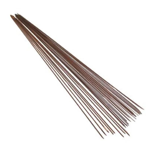 copper-welding-electrodes-1.webp