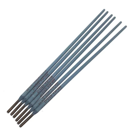copper-welding-electrodes-2.webp