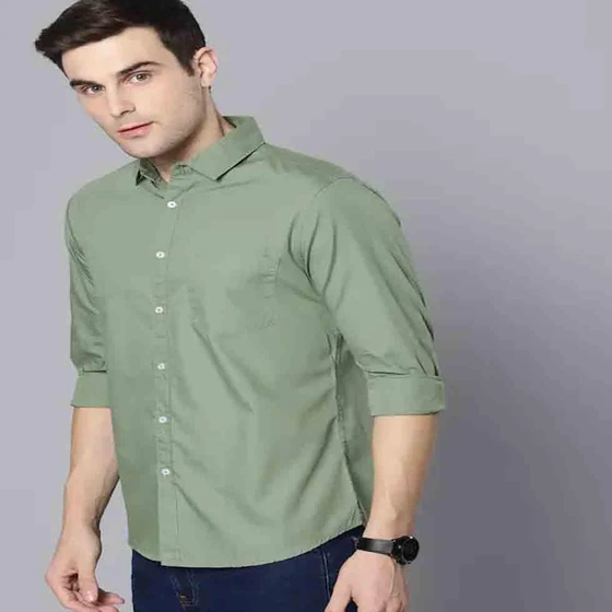 men-casual-shirt.webp
