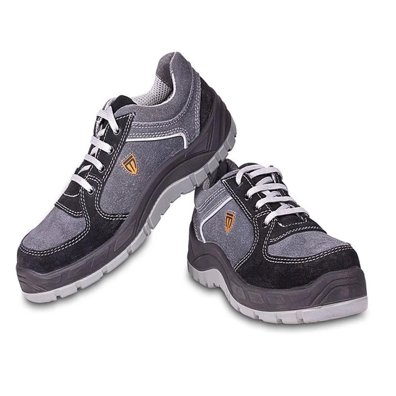 active-lo-safety-shoes-2.webp