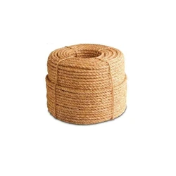 Twist Coir Rope