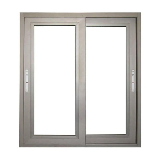 aluminium-window-frame-1.webp