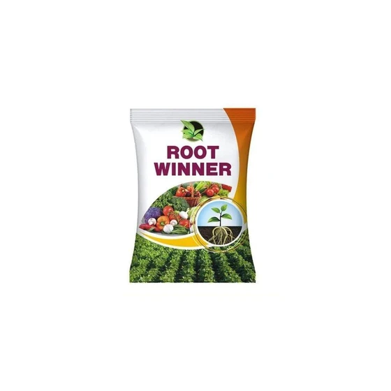 agriculture-root-powder-1.webp