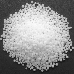 Calcium White Nitrate