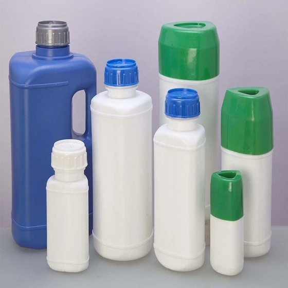 hdpe-empty-bottles-2.webp