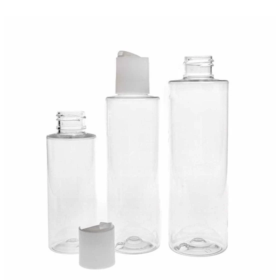 transparent-pet-bottle-1.webp