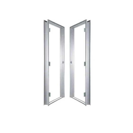 pressed-steel-door-frame-1.webp