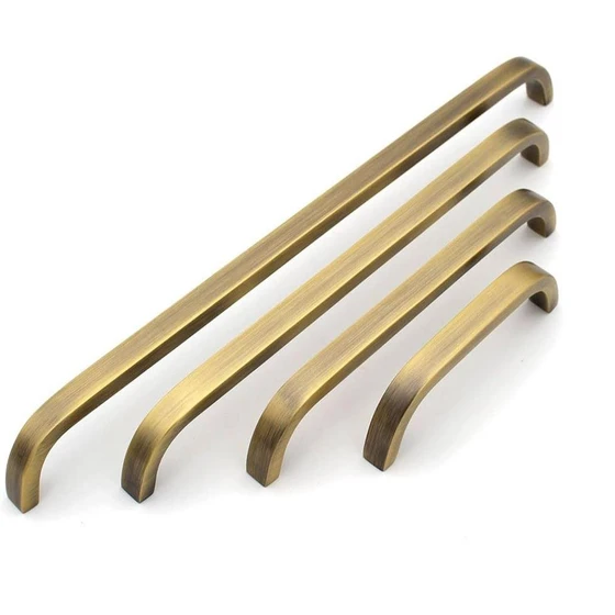 brass-solid-handles-2.webp