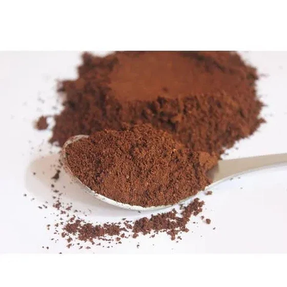 blended-cocoa-powder-2.webp
