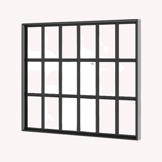 iron-window-frame-1.webp