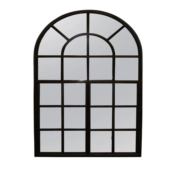 iron-window-frame-2.webp