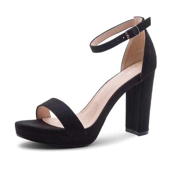 high-heel-sandals-1.webp