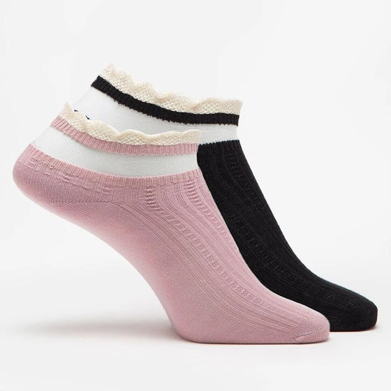 ladies-ankle-socks-2.webp