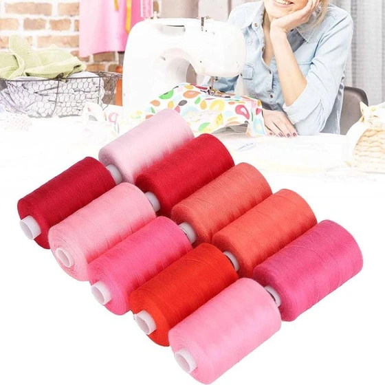 garment-sewing-threads-1.webp