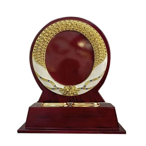 oval-shape-trophy-2.webp