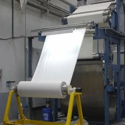 Textile Bleaching Agents