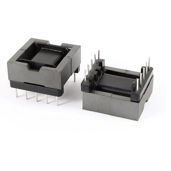 core-efd-bobbins-1.webp