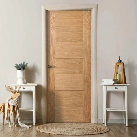 interior-wood-door-1.webp