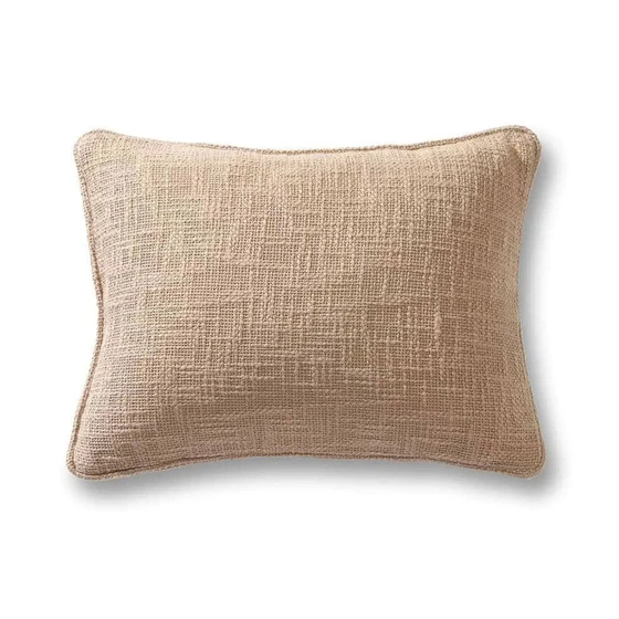 jute-cushion-cover-1.webp