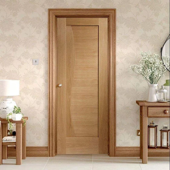 wood-flush-door-2.webp