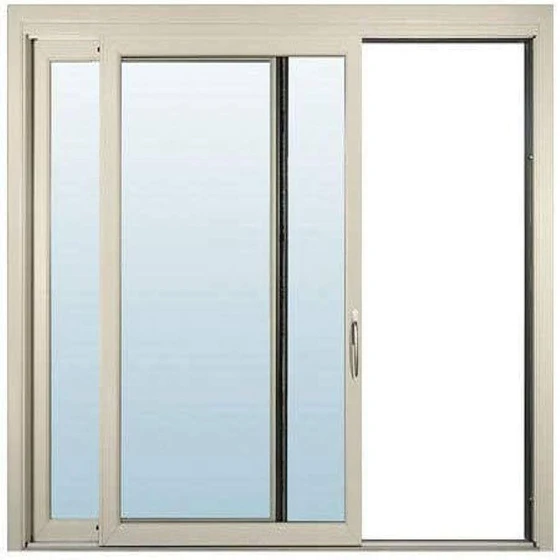 glass-aluminum-window-1.webp