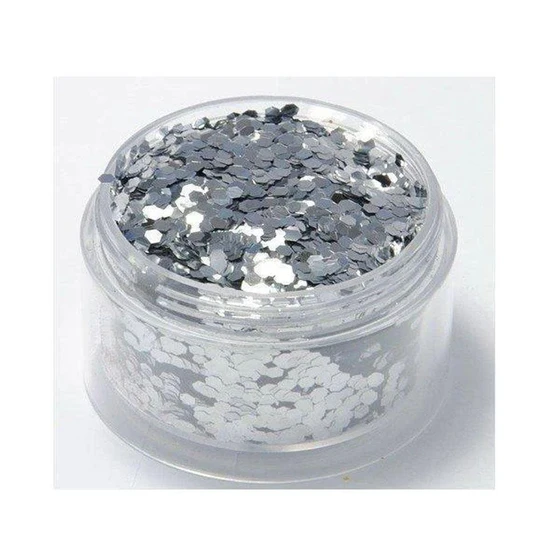 aluminum-plastic-glitters-1.webp