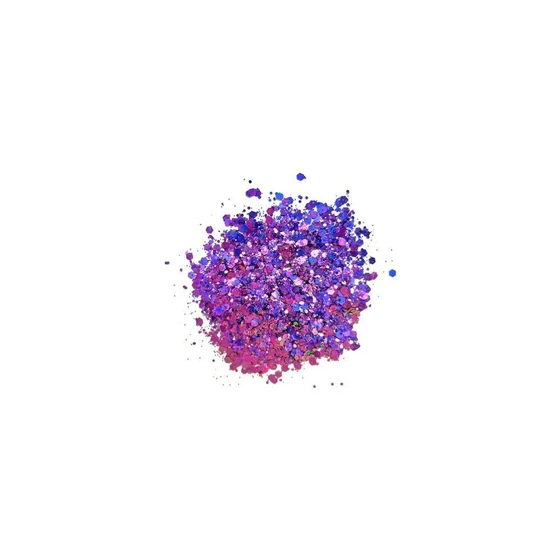 aluminum-plastic-glitters-2.webp