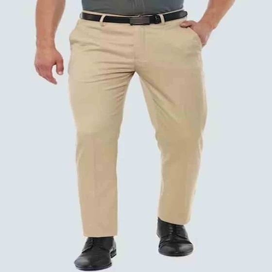 men-trouser.webp