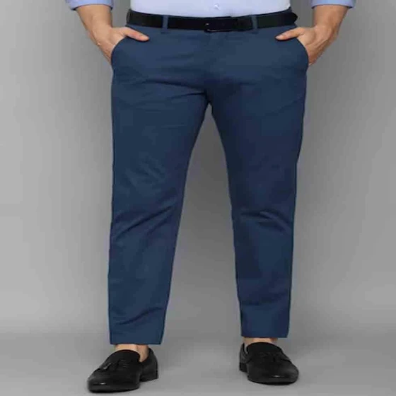 slim-fit-trousers.webp