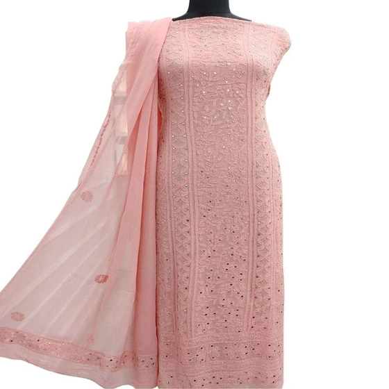 chikankari-suit-set-2.webp