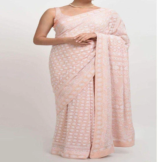 chikankari-sarees-1.webp