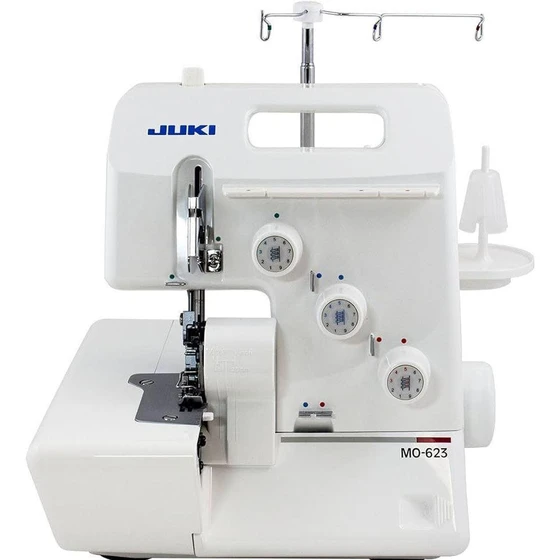 overlock-sewing-machines-1.webp