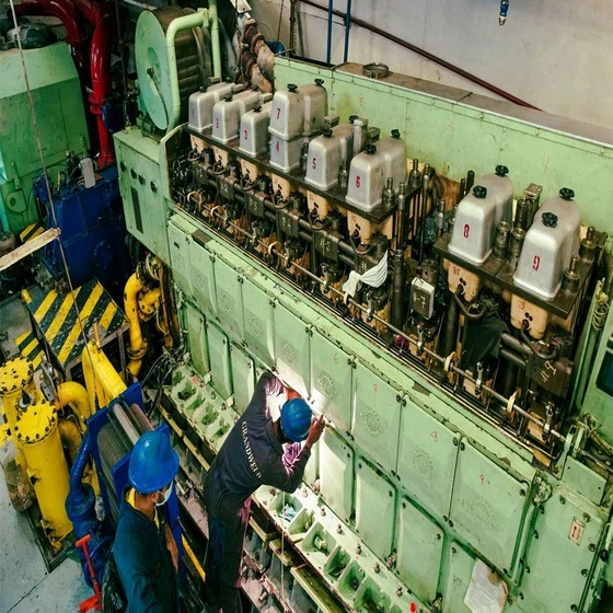 marine-engine-repair-1.webp