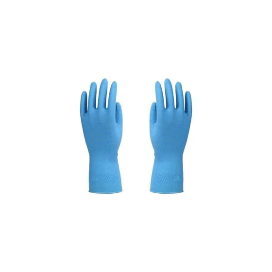 hand-safety-gloves-2.webp