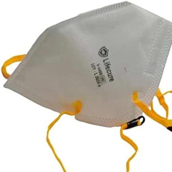 headloop-lifecure-mask-1.webp