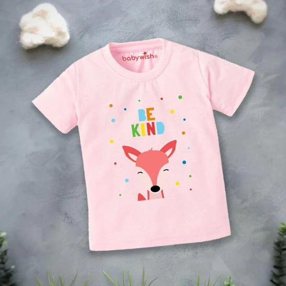 baby-kids-tops-2.webp