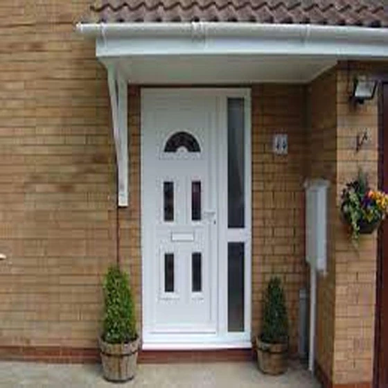 pvc-composite-door-1.webp