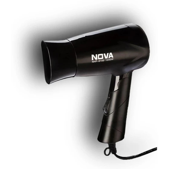 nova-hair-dryer-2.webp