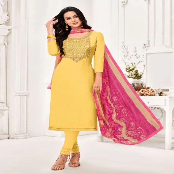 salwar-chanderi-kameez-2.webp